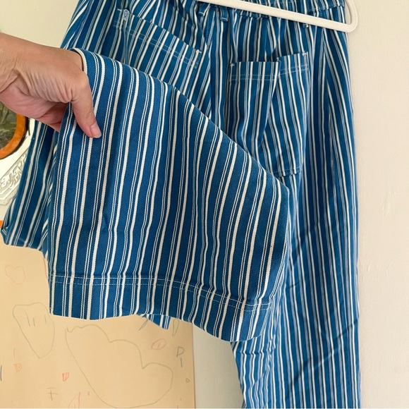 Big Bud Press Western Pants L - Picture 6 of 10